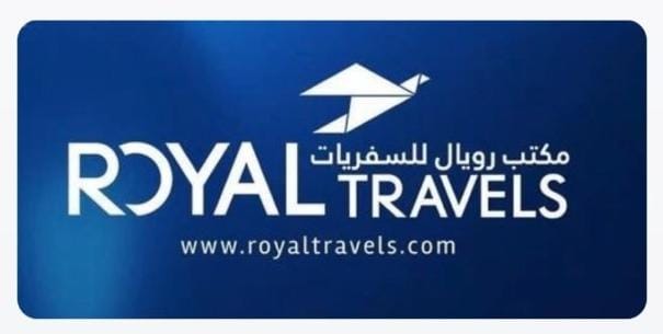 Royal Travels Kondotty